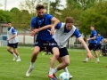 DSC_3853_0AKSC-trainiert-fuer-das-HSV-Spiel12