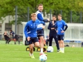 DSC_3920_0AKSC-trainiert-fuer-das-HSV-Spiel7