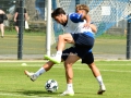 DSC_0012_0AKSC-bereitet-sich-auf-das-Pokalspiel-in-Meuselwitz-vor25