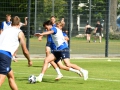 DSC_0016_0AKSC-bereitet-sich-auf-das-Pokalspiel-in-Meuselwitz-vor24