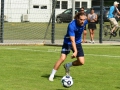 DSC_0023_0AKSC-bereitet-sich-auf-das-Pokalspiel-in-Meuselwitz-vor23