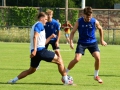 DSC_0158_0AKSC-bereitet-sich-auf-das-Pokalspiel-in-Meuselwitz-vor19