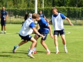 DSC_0165_0AKSC-bereitet-sich-auf-das-Pokalspiel-in-Meuselwitz-vor17