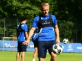 DSC_9253_0AKSC-bereitet-sich-auf-das-Pokalspiel-in-Meuselwitz-vor16