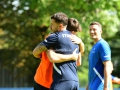 DSC_9554_0AKSC-bereitet-sich-auf-das-Pokalspiel-in-Meuselwitz-vor12