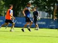 DSC_9688_0AKSC-bereitet-sich-auf-das-Pokalspiel-in-Meuselwitz-vor10