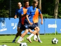 DSC_9694_0AKSC-bereitet-sich-auf-das-Pokalspiel-in-Meuselwitz-vor9