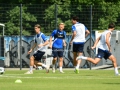DSC_9947_0AKSC-bereitet-sich-auf-das-Pokalspiel-in-Meuselwitz-vor3
