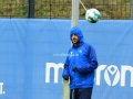 DSC_2261_0AKSC-bereitet-sich-auf-das-Spiel-in-Fuerth-vor41