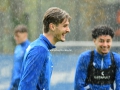 DSC_2275_0AKSC-bereitet-sich-auf-das-Spiel-in-Fuerth-vor40