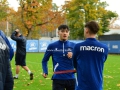 DSC_2482_0AKSC-bereitet-sich-auf-das-Spiel-in-Fuerth-vor25