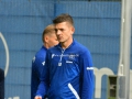 DSC_2526_0AKSC-bereitet-sich-auf-das-Spiel-in-Fuerth-vor22