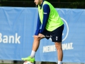 DSC_2740_0AKSC-bereitet-sich-auf-das-Spiel-in-Fuerth-vor13