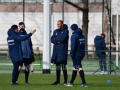 KSC-Ueben-am-Mittwoch-elf-gegen-elf001