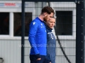 KSC-Ueben-am-Mittwoch-elf-gegen-elf003