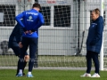 KSC-Ueben-am-Mittwoch-elf-gegen-elf007