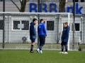 KSC-Ueben-am-Mittwoch-elf-gegen-elf008
