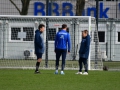 KSC-Ueben-am-Mittwoch-elf-gegen-elf009