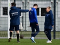 KSC-Ueben-am-Mittwoch-elf-gegen-elf010