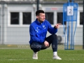 KSC-Ueben-am-Mittwoch-elf-gegen-elf013