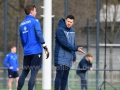 KSC-Ueben-am-Mittwoch-elf-gegen-elf015