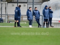 KSC-Ueben-am-Mittwoch-elf-gegen-elf050