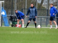 KSC-Ueben-am-Mittwoch-elf-gegen-elf056