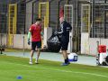 KSC-Pokalspiel-gegen-1860002