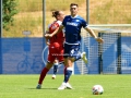 DSC_5798_0AKSc-besiegt-den-FC-Aarau18