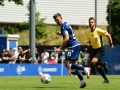 DSC_5830_0AKSc-besiegt-den-FC-Aarau17