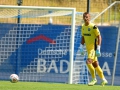 DSC_5858_0AKSc-besiegt-den-FC-Aarau16