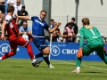 DSC_6484_0AKSc-besiegt-den-FC-Aarau10