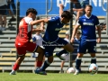 DSC_6747_0AKSc-besiegt-den-FC-Aarau1