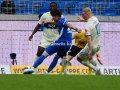 DSC_0836_KSC-besiegt-Darmstadt2