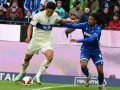 DSC_1123_KSC-besiegt-Darmstadt3