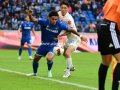 DSC_1521_KSC-besiegt-Darmstadt4