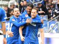DSC_1568_KSC-besiegt-Darmstadt5