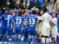 DSC_1824_KSC-besiegt-Darmstadt8