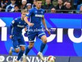 DSC_1852_KSC-besiegt-Darmstadt9