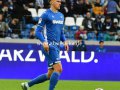 DSC_1993_KSC-besiegt-Darmstadt10
