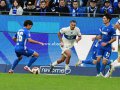 DSC_2019_KSC-besiegt-Darmstadt12