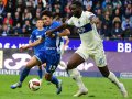 DSC_2038_KSC-besiegt-Darmstadt13