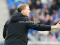 DSC_2049_KSC-besiegt-Darmstadt14