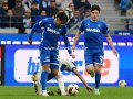 DSC_2057_KSC-besiegt-Darmstadt15