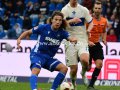 DSC_2079_KSC-besiegt-Darmstadt16