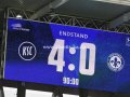 DSC_2083_KSC-besiegt-Darmstadt17
