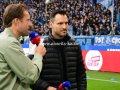 DSC_9124_KSC-besiegt-Darmstadt18