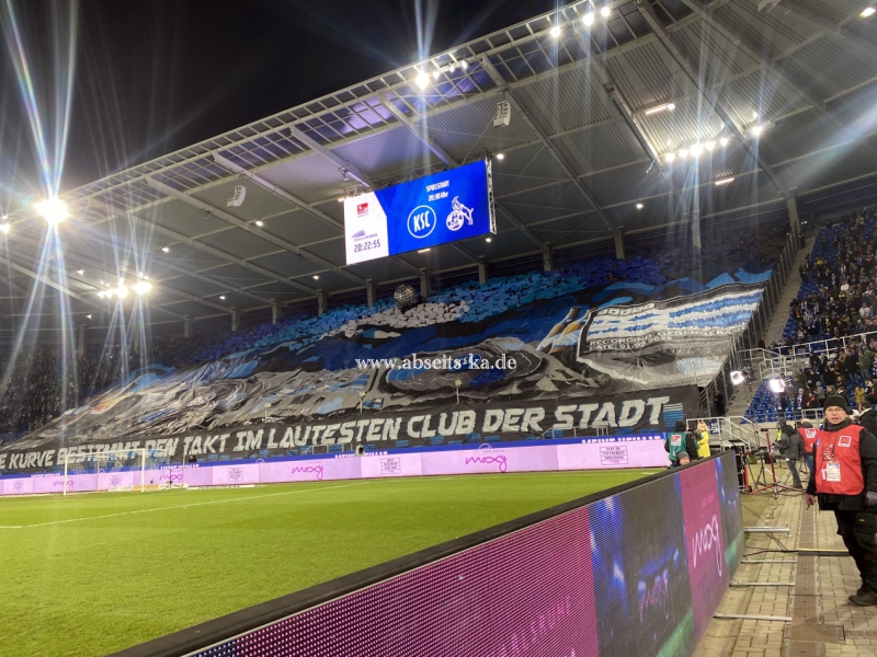 IMG_3776_0AGalerie-KSC-besiegt-den-FC-Koeln2 IMG_3776_0AGalerie-KSC-besiegt-den-FC-Koeln2