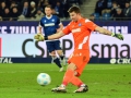 DSC_4167_0AGalerie-KSC-besiegt-den-FC-Koeln15