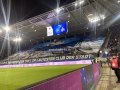 IMG_3776_0AGalerie-KSC-besiegt-den-FC-Koeln2